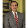 Ben Granitz - State Farm Insurance Agent gallery