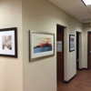 Smithfield Dental Associates gallery