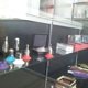 VAPOUR Custom Vape Shop and Vape Bar