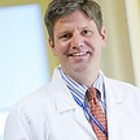 Dr. Carlos D Flombaum, MD