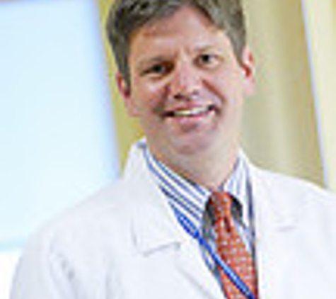 Paul Johannet, MD - MSK Gynecologic Oncologist - New York, NY