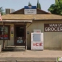 Main Street Grocery