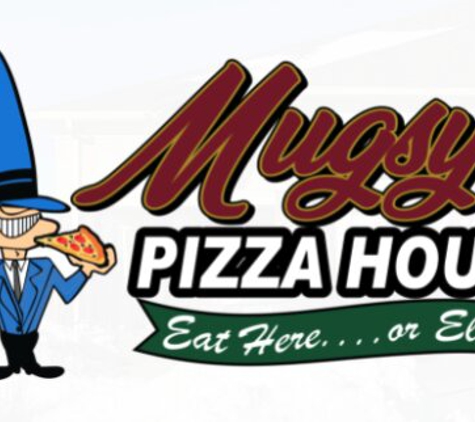 Mugsy's Pizza House & Irish Sports Pub - Pleasant Hill, IA