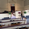 Souls Harbor Baptist Church Inc gallery