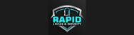 Rapid Locks & Security - Locksmiths & Locksmith Services