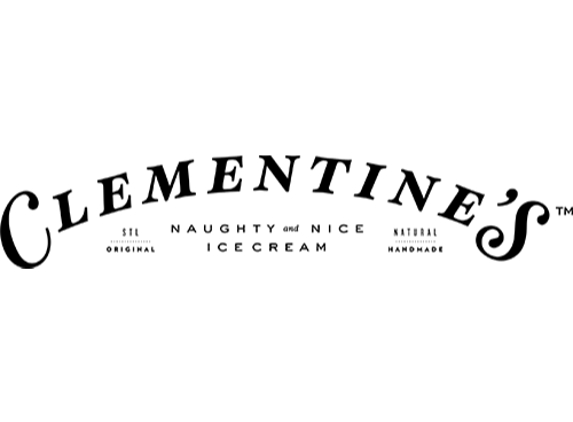 Clementine's Naughty & Nice Creamery - Saint Louis, MO