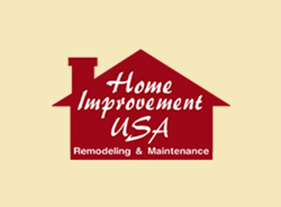 Home Improvement USA - Fort Myers, FL