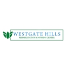 Westgate Hills Rehabilitation & Nursing Center - Occupational Therapists