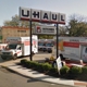 U-Haul at Northern Pkwy