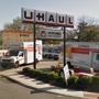 U-Haul at Northern Pkwy