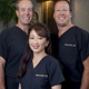 Courtyard Dental Care