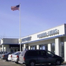 Richard Lucas Chevrolet - New Truck Dealers