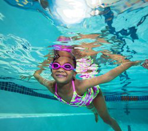 Goldfish Swim School - Brookfield - Brookfield, WI