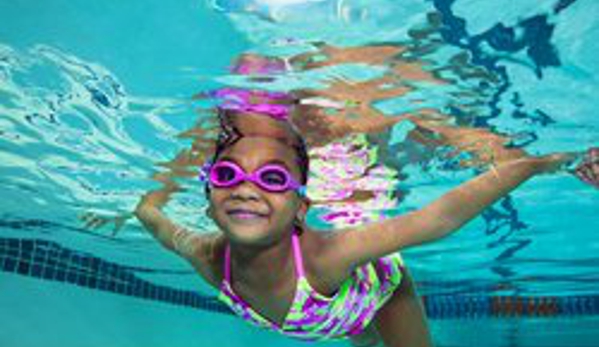 Goldfish Swim School - Ashburn - Ashburn, VA