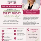Women's Care of the Bluegrass Frankfort