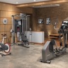 Balance Fitness Equipment Warehouse