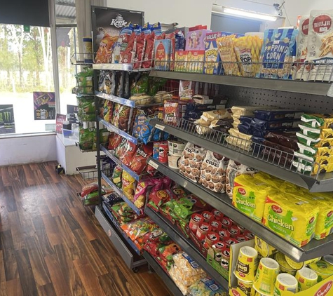 Paxton General Store - Paxton, NSW