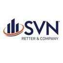 SVN | Retter & Company - Real Estate Agents