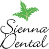 Bethel Ozumba, DDS gallery
