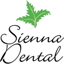 Bethel Ozumba, DDS - Dentists