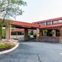 Encompass Health Rehabilitation Hospital of Altoona