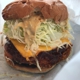 Katsu Burger