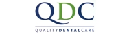 Quality Dental Care - Dentists
