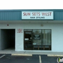 Sunsets West Styling Salon - Beauty Salons