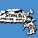 Stone  Age Landscape Supply MICHIGAN - Stone Products