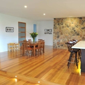 Gallery Image Number 8