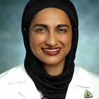 Shameema Sikder, MD