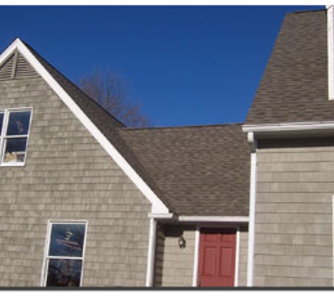 Best American Roofing - Summit, NJ