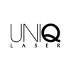 UniQ Laser Center Watertown gallery