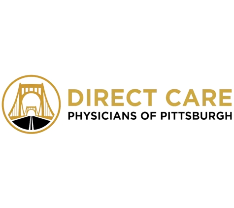 Direct Care Physicians of Pittsburgh: Shadyside Office - Pittsburgh, PA