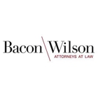Bacon Wilson PC