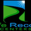 MyLife Recovery Centers gallery