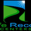 MyLife Recovery Centers - Alcoholism Information & Treatment Centers