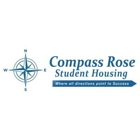 Compass Rose Student Housing