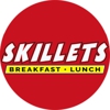 Skillets - Naples - The Strand gallery