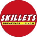 Skillets - Boca Raton - Garden Shops - Coffee Shops