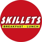 Skillets - Boca Raton - Garden Shops