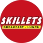 Skillets - Sarasota - Oaks Plaza