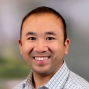 Derek Lee DO - Physicians & Surgeons, Family Medicine & General Practice