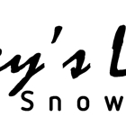 Dickey's Lawn Care and Snow Removal