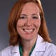 Katherine H McDonnell, MD