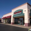 Mattress Firm gallery