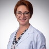 Megan Ann Hayes David, MD gallery