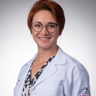 Megan Ann Hayes David, MD