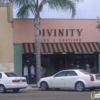 Divinity Salon & Boutique gallery