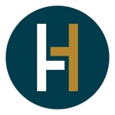 The HT Group - Employment Agencies
